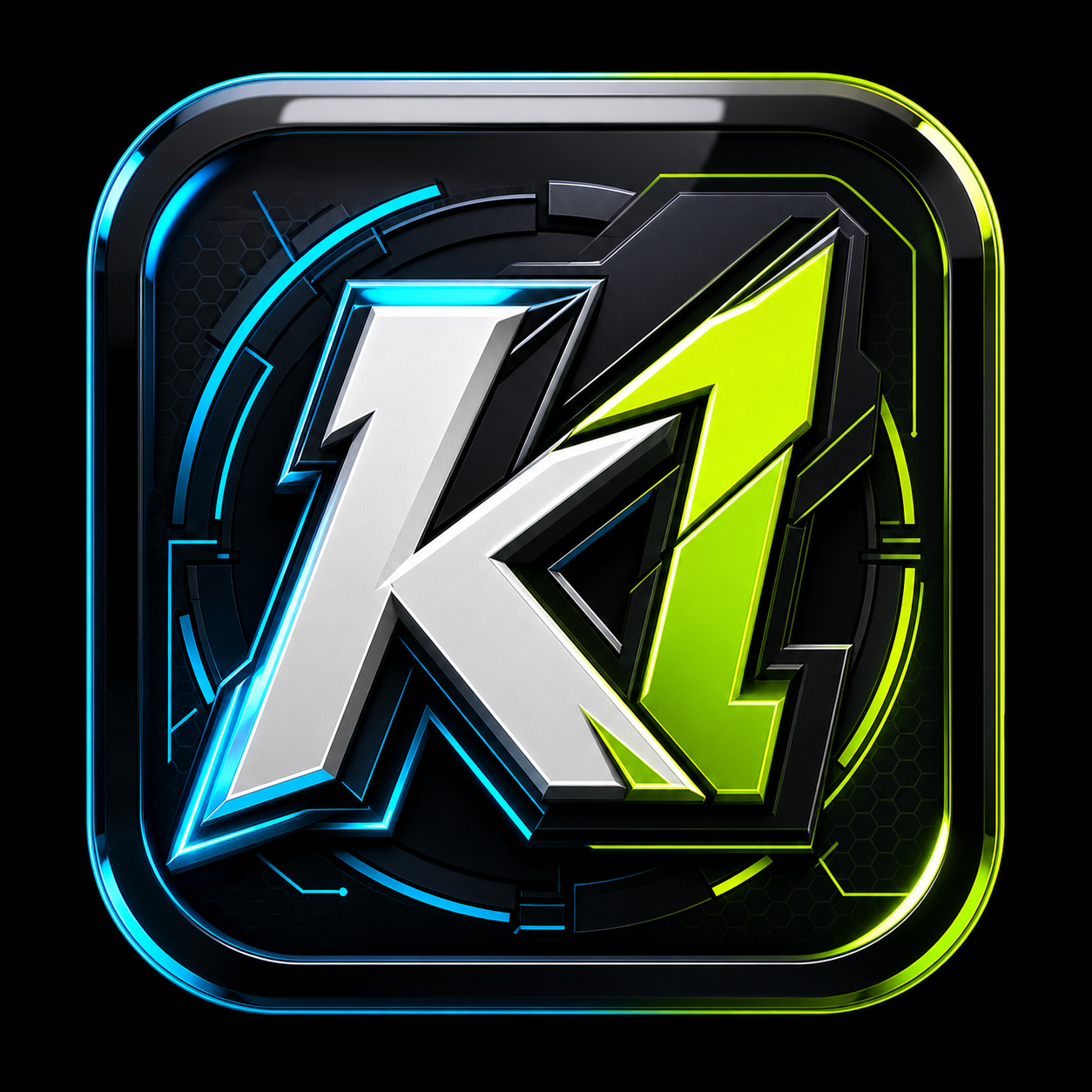 kaz1nak boost